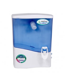 Wellon Compact Water Purifier